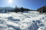 panorama_4.jpg