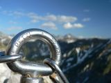 tatry_01