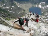 tatry_04