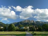 zakopane_01